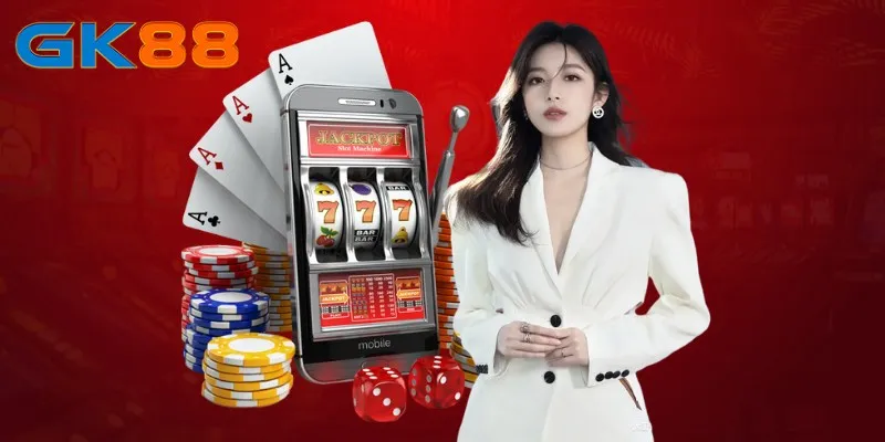 diem-manh-khi-choi-game-slots-tai-gk88