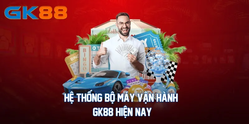 he-thong-bo-may-van-hanh-gk88-hien-nay