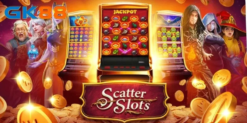 no-hu-jili-tai-gk88-thien-duong-cho-tin-do-slot-game